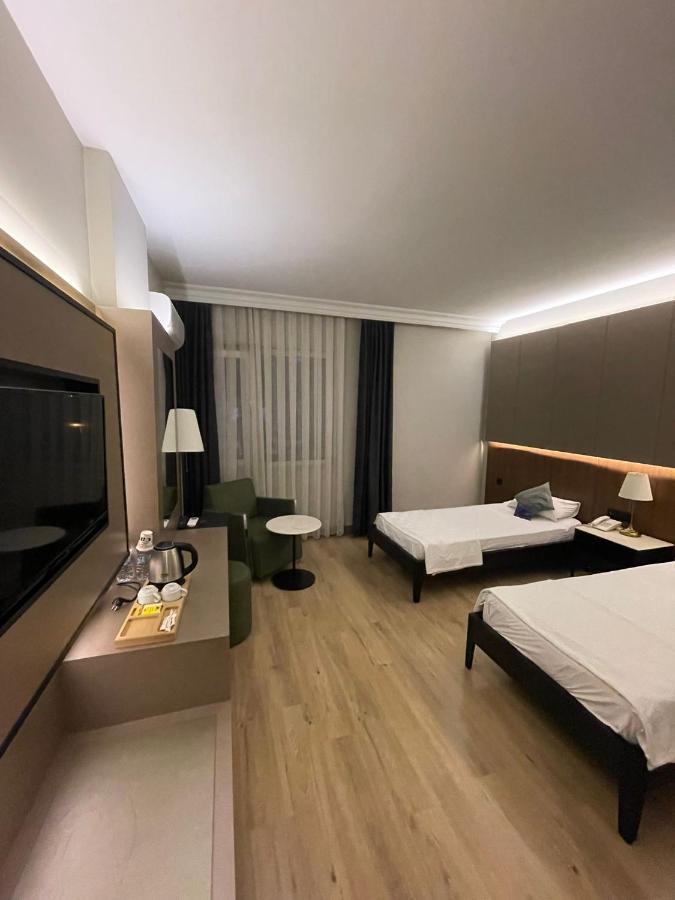 Twin Room,1275111691:JPEG
